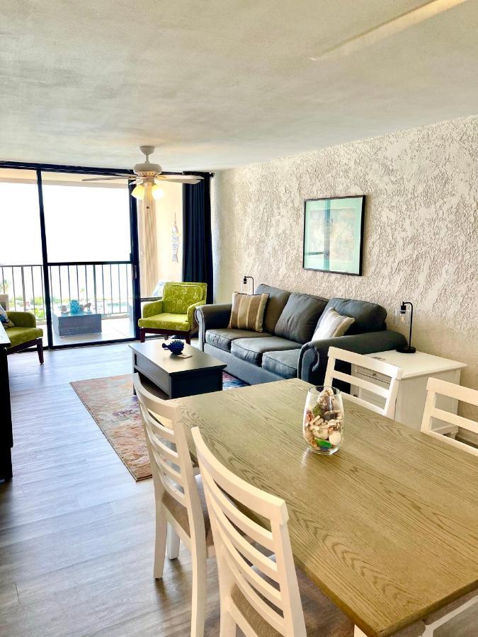 Sapphire Beach Villa Ocean And Marina View Nazareth Rom bilde