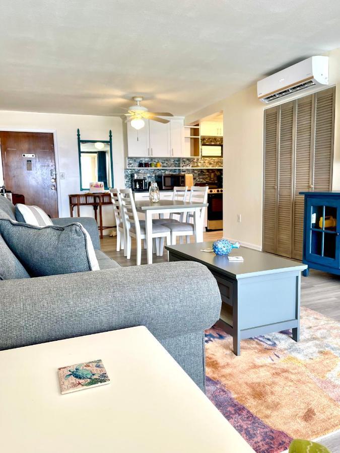 Sapphire Beach Villa Ocean And Marina View Nazareth Rom bilde