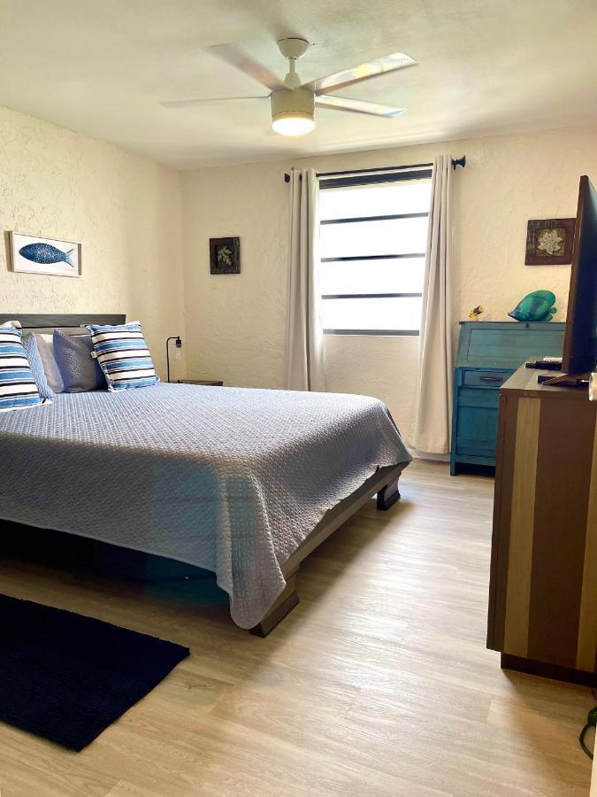 Sapphire Beach Villa Ocean And Marina View Nazareth Rom bilde