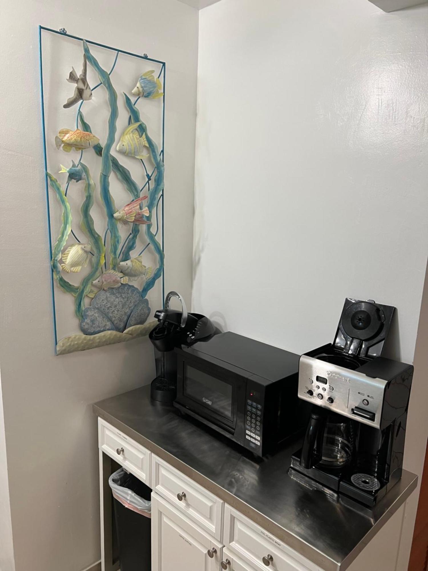 Sapphire Beach Villa Ocean And Marina View Nazareth Rom bilde